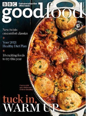 good-food-magazine-jan