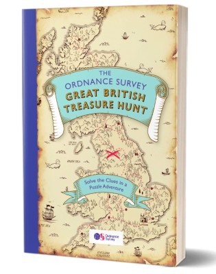 great-british-treasure-hunt