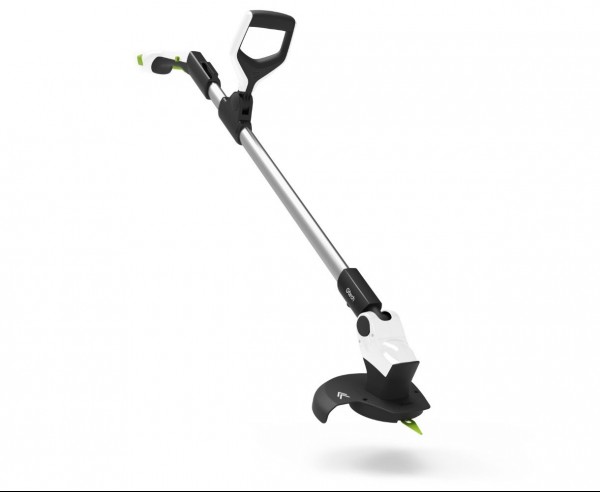 SAVE £50 OFF THE NEW GTECH GRASS TRIMMER & GARDEN SAFETY KIT BUNDLE