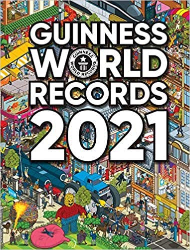guinness-world-records-2021