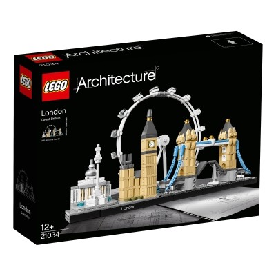 lego-architecture-london-21034