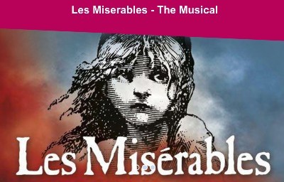 les-miserables