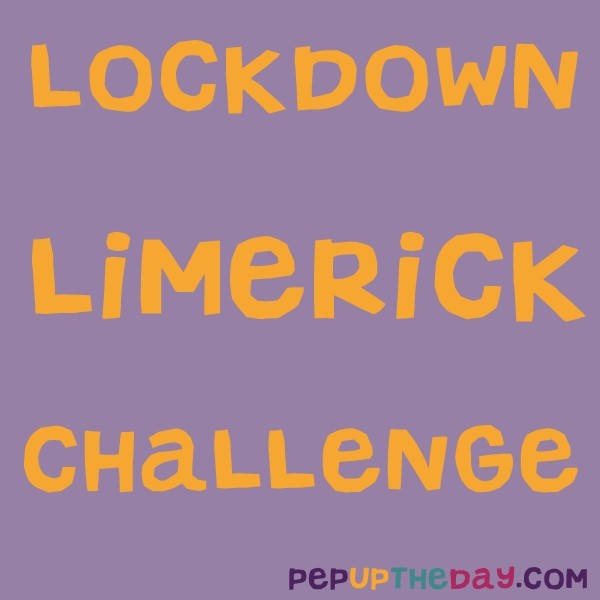 lockdown-limerick-challenge
