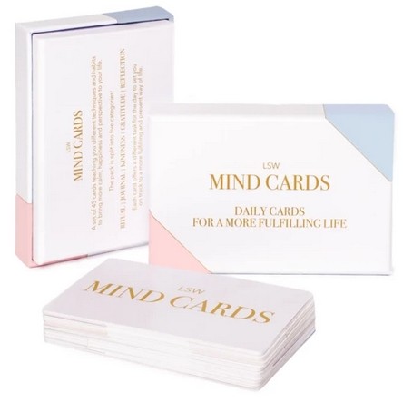 lsw-mind-cards2