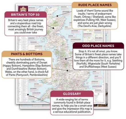 marvellous-maps-place-names