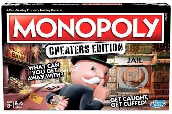 monopoly-cheaters-edition