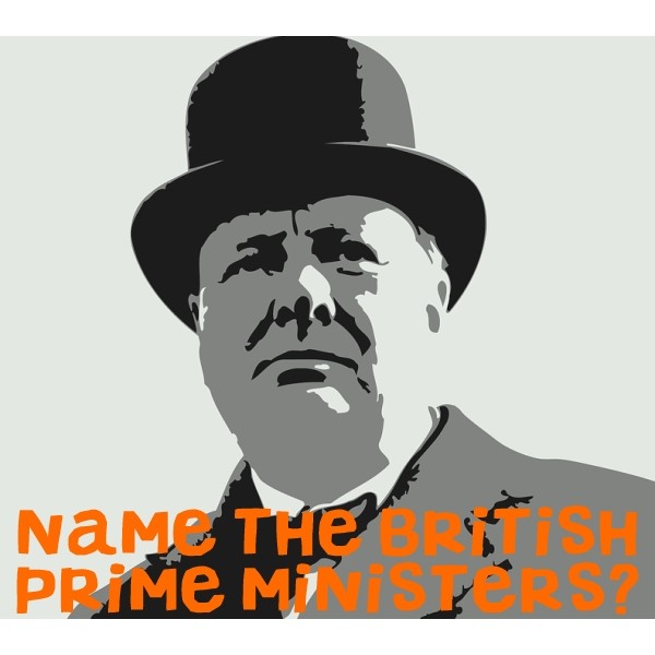 prime-ministers