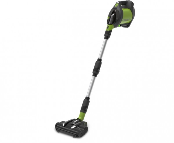 SAVE £50 OFF THE GTECH PRO 2 VACUUM