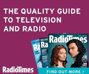 radio-times