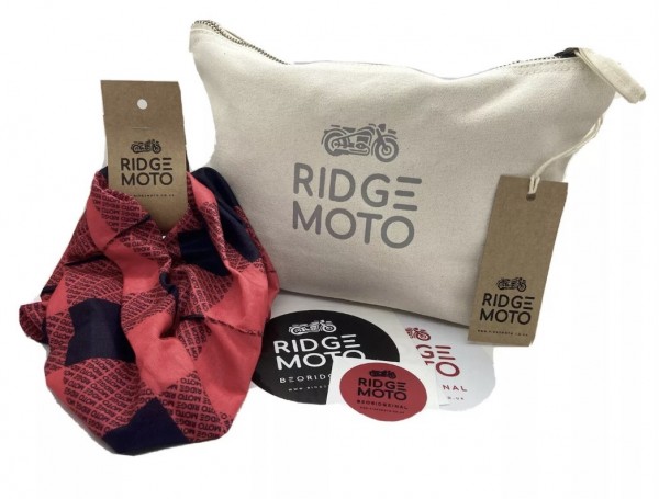 ridge-moto-bundle