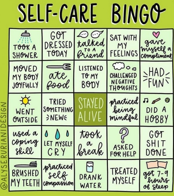 self-care-bingo2