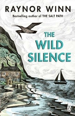 the-wild-silence