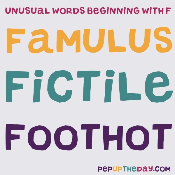unusual-words-beginning-with-f-do-you-know-what-they-mean