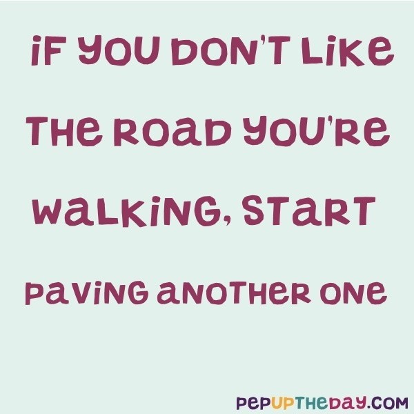 walking2