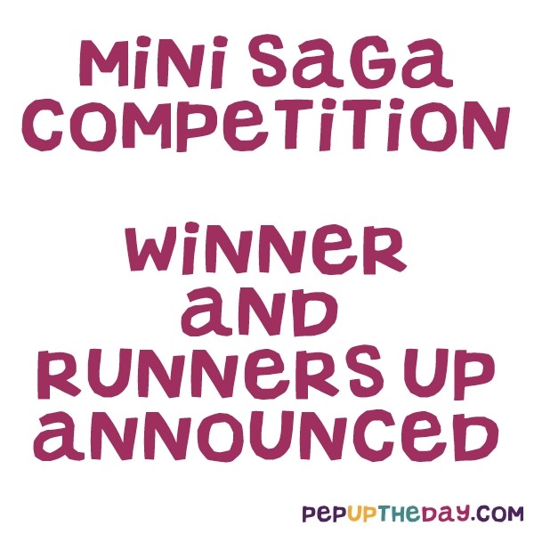 winner-mini-saga-competition