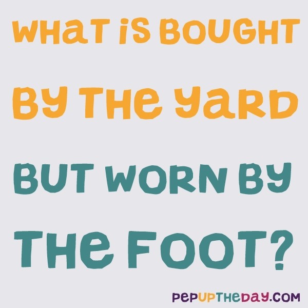 worn-by-the-yard-pepuptheday