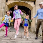 OFFER: 15% Off English Heritage Membership and Gift Membership...