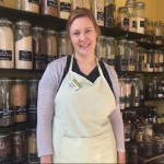 NEW COMPETITION: WIN a £25 voucher to spend at the FoodLoose Shop in Cheltenham