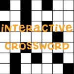 Quick Crossword - Just for fun! New crossword uploaded every Saturday!