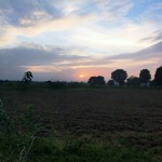 Photo of the Day - 24th October 2020