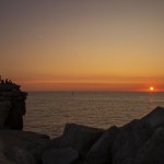 Photo of the Day - 25th October 2020