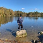 Photo of the Day - 26th October 2020