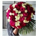10% Discount at Flower Station - BEAUTIFUL FLOWERS BROUGHT TO YOU