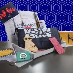 COMPETITION: WIN a three months' worth of subscription from Boxcitement