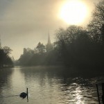 Photo of the Day - 3rd December 2020 - My entry from my lovely walk today