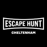 COMPETITION: Win an Escape Hunt game for up to six people plus a play at home game