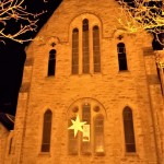 Photo of the Day - 28th December 2020 - Where is Your Star?