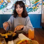 Photo of the Day - 22nd January 2021 - Simran