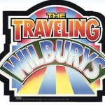 Can you name all five members of The Traveling Wilburys?