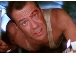 100 film and TV quiz questions to test your family and friends...