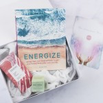 COMPETITION: WIN a 3 month subscription to Moi-Même Monthly boxes