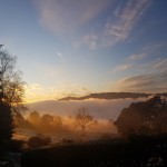 Photo of the Day - 12th February 2021 - Windermere