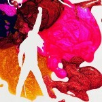 COMPETITION - WIN a pair of tickets to see The Queen Experience at the Sundial Theatre, Cirencester