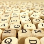 Can you name all 26 letters of the NATO Phonetic Alphabet?