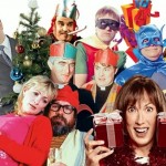 20 sitcom questions - Can you answer them?