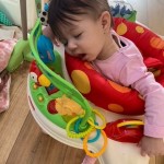 Photo of the day - 25th February 2021- Leila