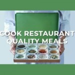 OFFER: Free box with just £1 delivery from Simply Cook
