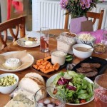 Photo of the day - 28th March 2021 - Mothers day