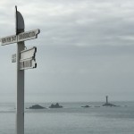 Photo of the day - 5th April 2021 - Lands End