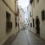 Photo of the day - 10th April 2021 - Memories of Spain holiday
