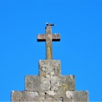 Photo of the day - 23rd April 2021 - Dove of Peace