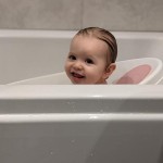 Photo of the day - 24th April 2021 - Charlie