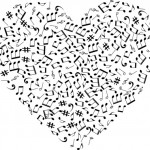 Can you answer these 45 music questions?