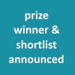 WINNER ANNOUNCED - All the hundreds of Nine Word Story Competition Entries