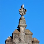 Photo of the day - 16th May 2021 - Blue Sky Thinking