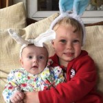 Photo of the day - 23rd May 2021 - Nice Ears!